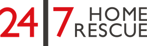 247-home-rescue